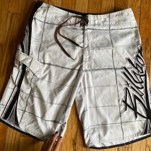 Billabong Board Shorts